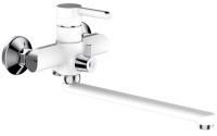 Смеситель для ванны Haiba HB22805-8