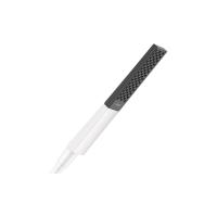 Hansgrohe Rainfinity Ручной душ 100 1jet белый матовый 26866700