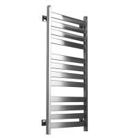 Полотенцесушитель водяной Ростела Квадро V 50 нижн.подв.1/2" 500х1200/12 Полотенцесушитель водяной Ростела Квадро V 50 нижн.подв.1/2" 500х1200/12