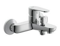 Смеситель для ванны Cersanit CERSANIA однорычажный, 63031