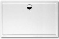 Душевой поддон Riho Zurich 244 DA7800500000000 150x80