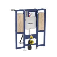 Система инсталляции для унитазов Geberit Duofix 111.375.00.5