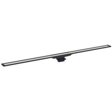 Душевой лоток Geberit CleanLine 152.450.00.1