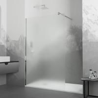 Душевая перегородка RGW WA-02-1 1000