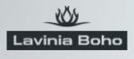 Lavinia Boho