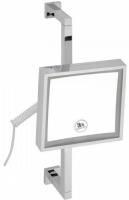 Косметическое зеркало Bemeta 112101182