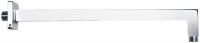 Кронштейн для верхнего душа Armatura 835-040-00-BL
