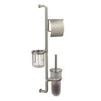 Комбинированная стойка WasserKRAFT Ammer K-1448