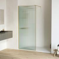 Душевая перегородка RGW WA-08Gb 1000