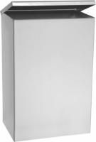 Ведро для мусора Bemeta Hotel 101915051 (6 литров)