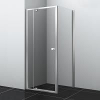 Душевой уголок WasserKRAFT Aula 11P18