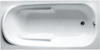 Акриловая ванна Riho Columbia 175x80 BA0400500000000
