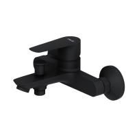 D4011022 Prime new Смеситель для ванны и душа AM.PM, черный