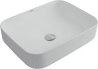 Раковина Aquanet Soul-1