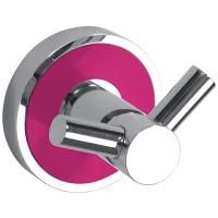 Крючок для полотенец Bemeta Trend-i 104106038f