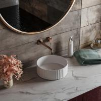 Умывальник RoxenBath Royal 570175
