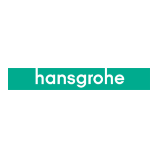 HANSGROHE HANSGROHE