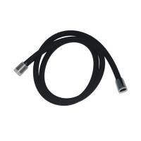 Шланг для душа IDDIS Optima Home OPH15BLi19