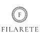FILARETE