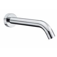 Излив WasserKRAFT A018