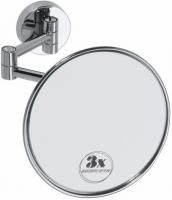 Косметическое зеркало Bemeta 112101521