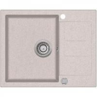 Кухонная мойка AquaSanita Tesa SQT 102 AW 110 Кухонная мойка AquaSanita Tesa SQT 102 AW 110