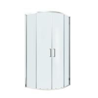 Душевой уголок BERGES MOON 800*800