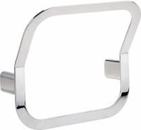 Кольцо для полотенец Bemeta Organic 157104391