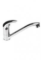 Смеситель для мойки Сантаком stMIRA 5001