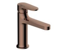 Смеситель для раковины Wasserkraft Asphe 7703