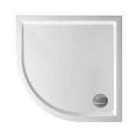 Душевой поддон Lavinia Boho One 3701180S