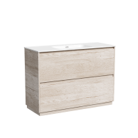 Тумба для раковины Sancos Libra Floor LB120F-1EG