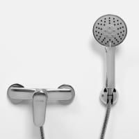 Смеситель для душа WasserKRAFT Vils 5602