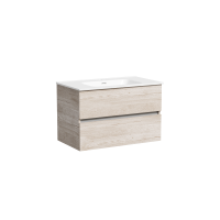 Тумба для раковины Sancos Urban UR80EG
