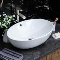 Раковина MELANA MLN-320314