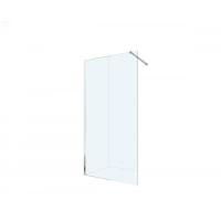 Душевая стенка BERGES SKY 1400x2000