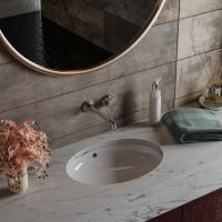 Умывальник RoxenBath Sopra 570140