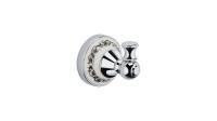 Крючок одинарный Fixsen Bogema FX-78505