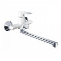 Смеситель для ванны Haiba HB22505-8