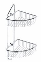 Мыльница для ванной Bemeta Cytro 146208232