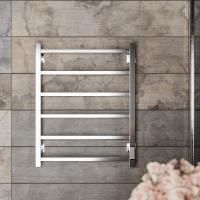 Полотенцесушитель RoxenBath Square 11050-5365C электрический
