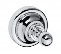 Крючок для полотенец Bemeta Retro 144306132