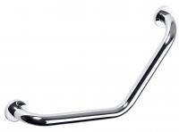 Поручень Bemeta Hotel 106107021