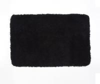 Коврик для ванной комнаты WasserKRAFT Kammel BM-8316 Black