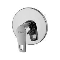 Смеситель для душа IDDIS Runo RUNSB00i66