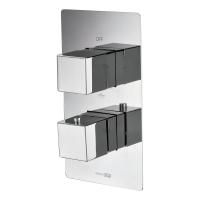 Смеситель для душа WasserKRAFT Alme 1544