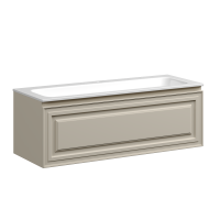 Тумба для раковины Sancos Very VR120CE