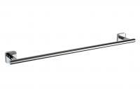 Держатель для полотенец Bemeta Tasi 154104042 (66 см)