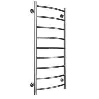 Полотенцесушитель водяной Ростела Соната (нижн.подв., 1/2" резьба) 500х1000/9