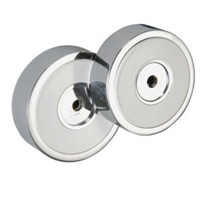 Запасной держатель для аксессуаров Bemeta Trend-i 131567070